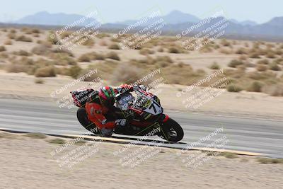 media/Apr-17-2025-Racers Edge (Thu) [[0a0c127f11]]/B Group/3-Session 2 (Turn 4 Inside)/
